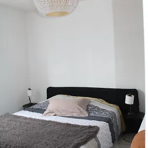 Bed & Breakfast Figalrance, Plouër-sur-Rance