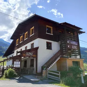 https://hotel-le-christiania-areches.hotels-rhonealpes.com