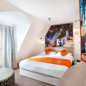 https://mayet.fr-paris.fr