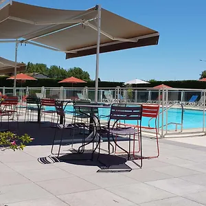 ibis-styles-arles-palais-des-congres.fr-provencehotel.com/