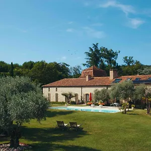 https://domaine-de-labarthe-maison-dhotes.midi-pyreneeshotels.com