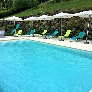 https://hotel-des-barrages.midi-pyreneeshotels.com
